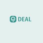 DEAL REAL ESTATE