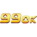 99OK center