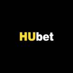 Hubet02 com