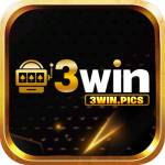 3winpics 3winpics