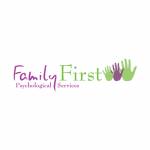 FamilyFirst VA