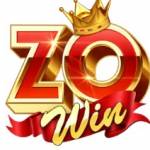 zowin jkyouth