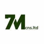 7M CN