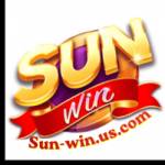 SUNWIN