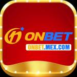 ONBET