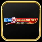 Kèo Nhà Cái cncom