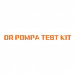 Dr Pompa Test Kit