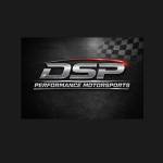 DSP Performance Motorsports