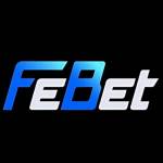 FeBet Trải Nghiệm Game Đỉnh Cao