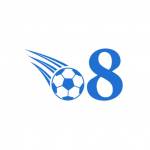 O8vip net