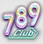 789club39 com