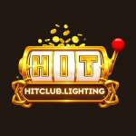 HitClub Game Bài Casino Slot