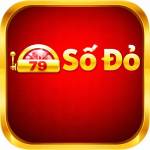 79SODO Nhà Cái Cá Cược