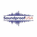 Soundproof USA