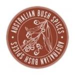 Australian Bush Spices