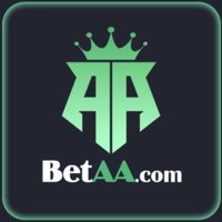 BetAA Game Pakistan | Download Official App for Android and iOS