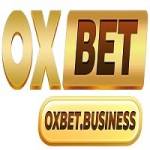OX BET