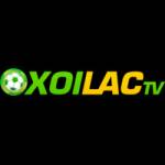 xoilac net