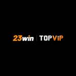 23Winbc com