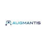 Augmantis AI