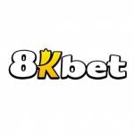 8Kbet motorcycles
