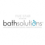 Five Star Bath Solutions of Colorado Springs