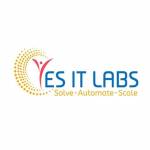 Python Development Services