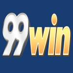 99Win pro