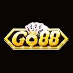 Go88 Cổng Game Bài Đổi Thưởng Uy Tín 