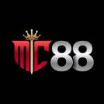 MC88 Vô Là Thắng Cá Cược Thể Thao Uy 