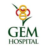 gem hospital