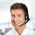 Pc Help Reviews