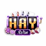Nhà Cái Haywin