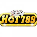 Hot789 Trải nghiệm giải trí hấp dẫn mỗi