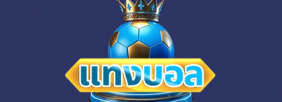 Soccerbetting click