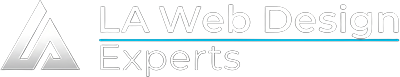 Website Development & Online Marketing in Los Angeles