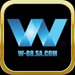 W88 sacom