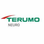 Terumo Neuro
