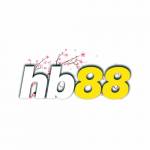 Hb888 com