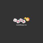 Lode88 appbiz