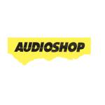 Audio Shop