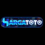 HARGA TOTO