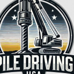Piledriving usa