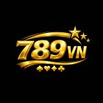789Vndau it com