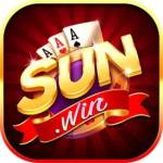 Sunwins group