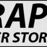 graphenepower storage
