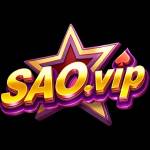 SAOVIP VIP
