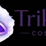 Trikaya Cosmos