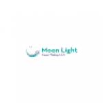 Moonlight Carpet