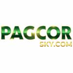 PAG COR
